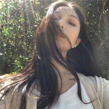 乐鱼官方-登录入口